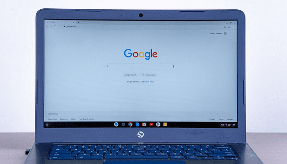 Chrome浏览器安全插件安装与使用教程