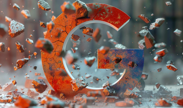 google Chrome浏览器缓存清理详细步骤