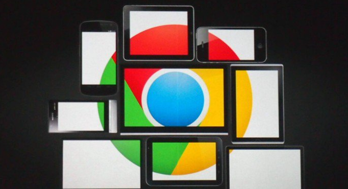 Chrome浏览器插件权限安全管理及风险防范措施