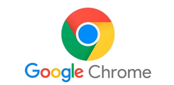 Chrome浏览器夜间模式护眼效果实测有多大改善