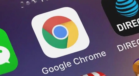 Chrome浏览器网页缓存管理及清理技巧