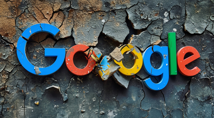 Chrome浏览器跨设备收藏夹整理操作方法