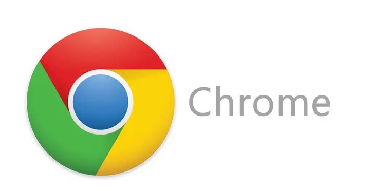 Google Chrome书签同步便捷性解析