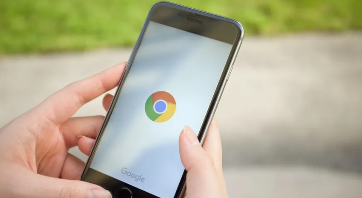 google浏览器视频自动播放关闭教程