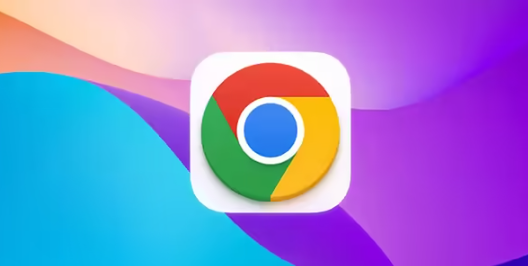 google Chrome提示“文件格式错误”的兼容性检查方案