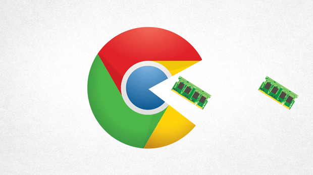 Google Chrome官方下载包打不开是什么原因