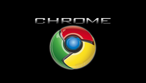 google Chrome浏览器下载完成后缓存清理深度教程