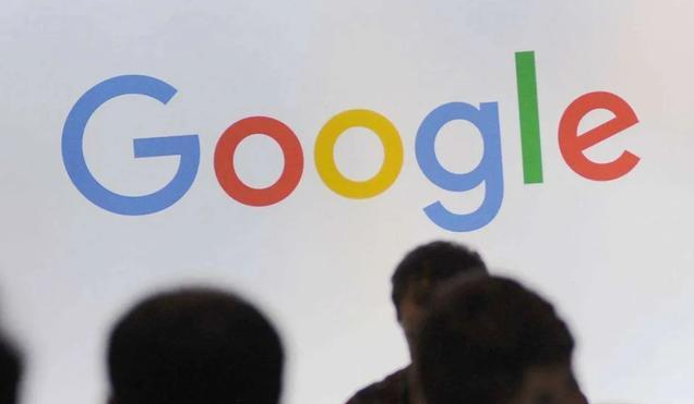 Chrome浏览器标签页恢复操作经验解析