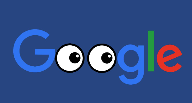 google浏览器官方渠道下载及安装操作指南