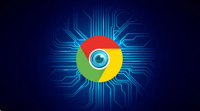 Google Chrome浏览器启动慢原因分析及优化操作流程