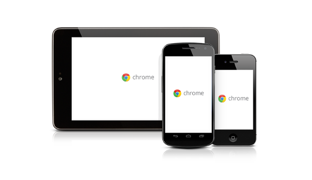 google浏览器视频播放加速操作指南
