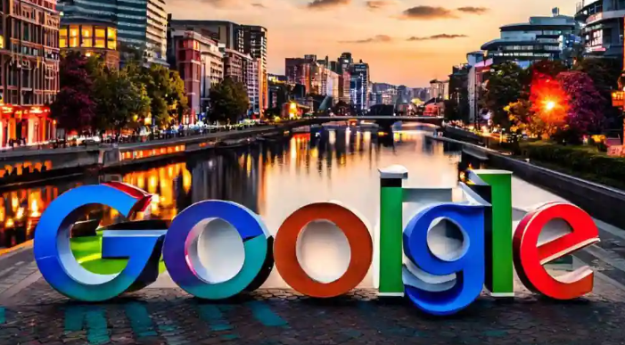 google浏览器多标签页快速管理技巧分享