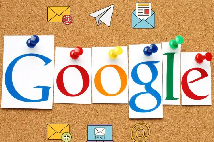 google Chrome浏览器扩展程序批量安装教程