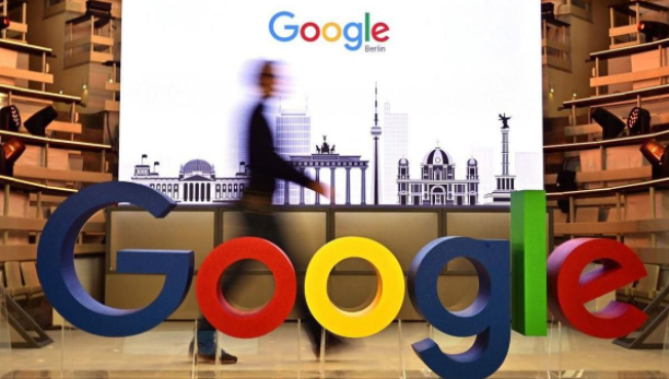 google浏览器网页快速搜索技巧