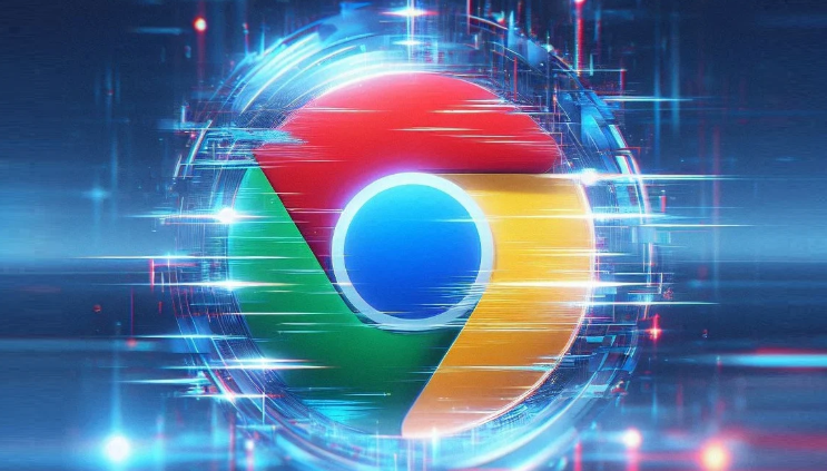 google Chrome浏览器首次下载安装异常快速修复经验