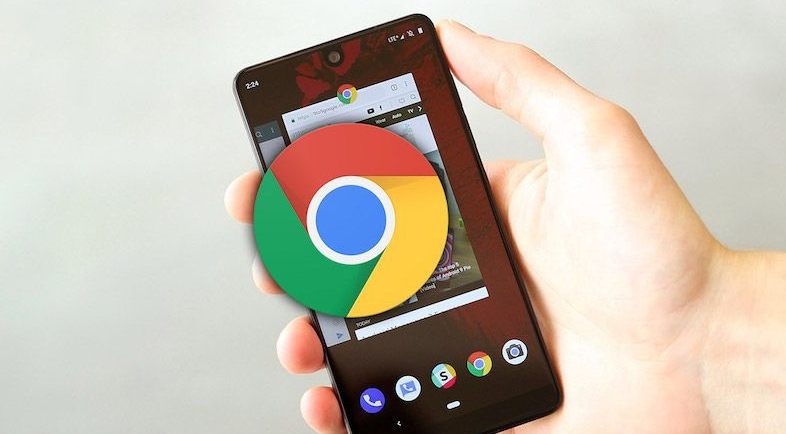 google浏览器下载及浏览器功能设置教程