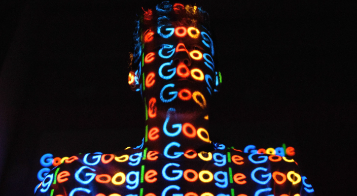 Google Chrome下载后提示“未能验证来源”如何解决