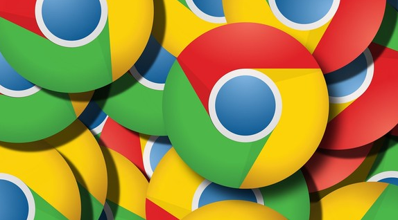 google Chrome下载安装路径冲突如何手动修改配置