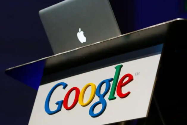 google浏览器账号安全防护深度解析