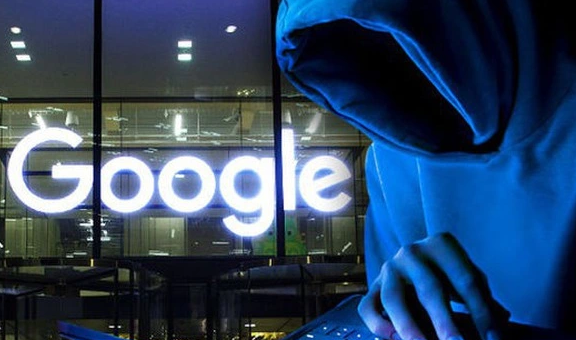 google浏览器插件安装及权限设置操作高效方法实操经验