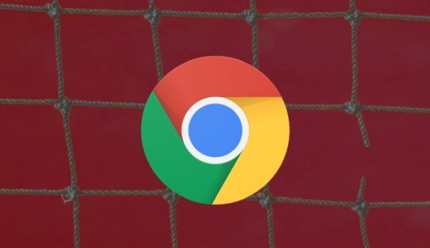 google Chrome浏览器安装操作步骤分享