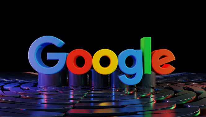 Chrome浏览器提升网页加载速度的实用技巧