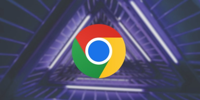 Chrome浏览器网页加载速度实测
