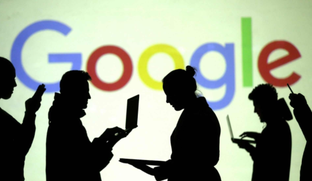 google浏览器标签页快速切换操作技巧解析