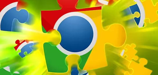 Chrome浏览器扩展安装卸载操作技巧教程