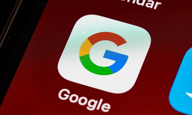 Chrome浏览器下载文件路径调整操作技巧