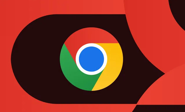 google Chrome浏览器下载后扩展插件冲突排查教程