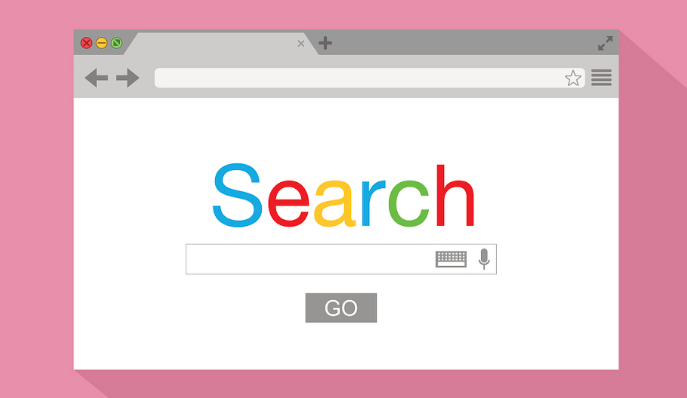 Google Chrome浏览器网页内容保存使用技巧