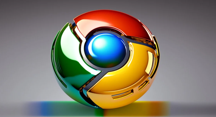 Chrome浏览器插件性能对比测评与使用指南