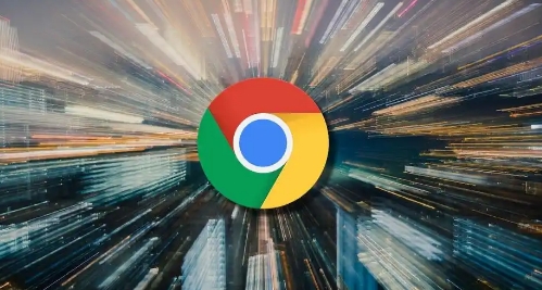 google Chrome浏览器下载后如何高效管理浏览器后台