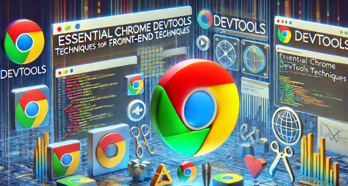 google Chrome浏览器标签页恢复操作新玩法