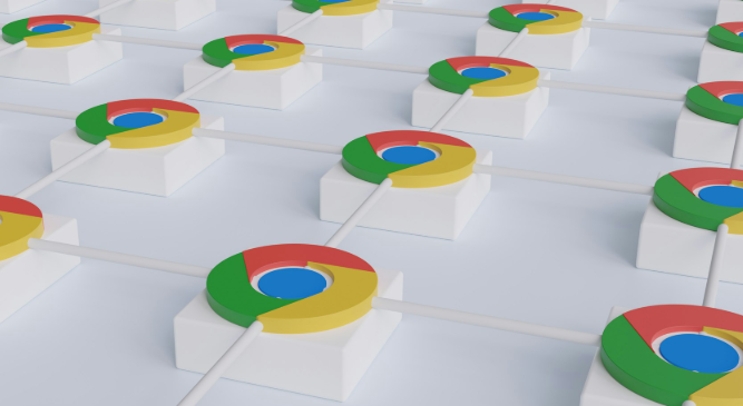 google浏览器界面优化体验升级研究