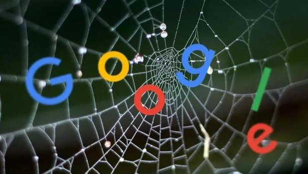 google浏览器多语言环境如何切换