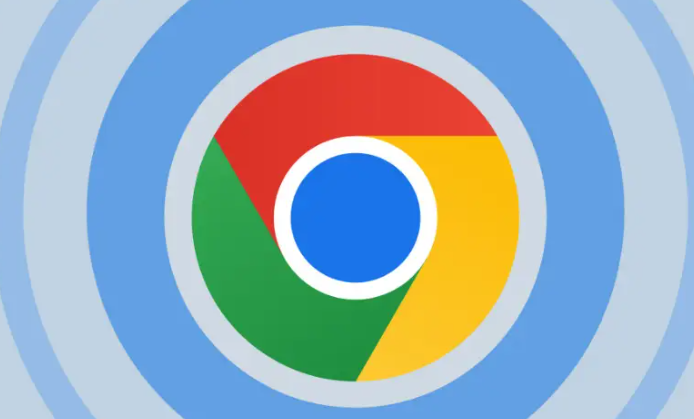 Google Chrome浏览器多设备同步完整操作