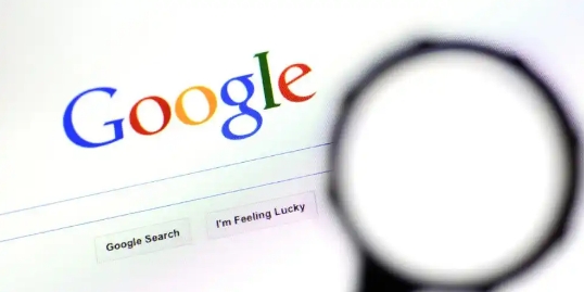 google Chrome浏览器缓存清理优化方法