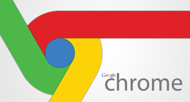 Chrome浏览器多标签页分组操作方法