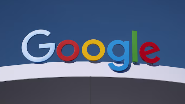 Chrome浏览器高速下载安装技巧合集