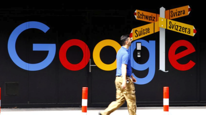 Google浏览器与Vivaldi浏览器对比