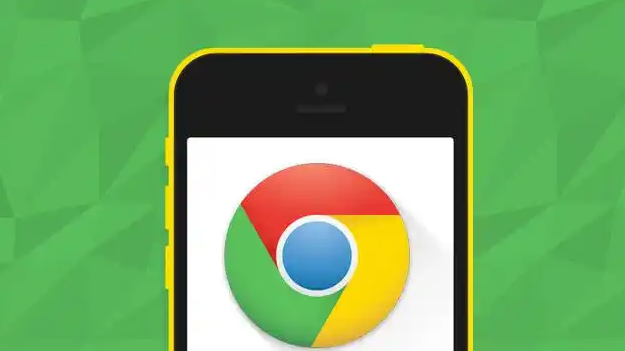 google浏览器首次启动配置详细教程