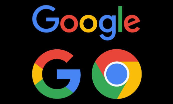 google Chrome浏览器下载安装异常排查方法