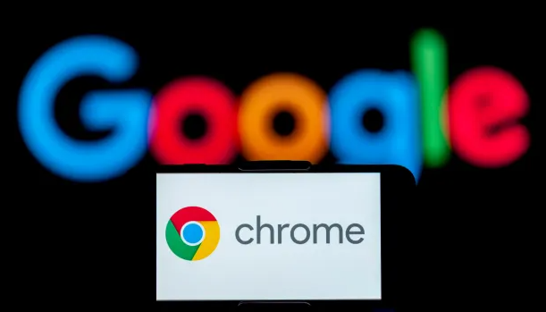 Chrome浏览器下载失败网络超时处理步骤