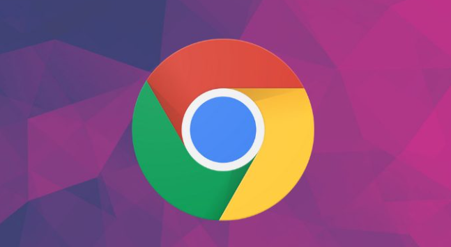 google浏览器下载安装及浏览器多标签快速管理快速操作教程