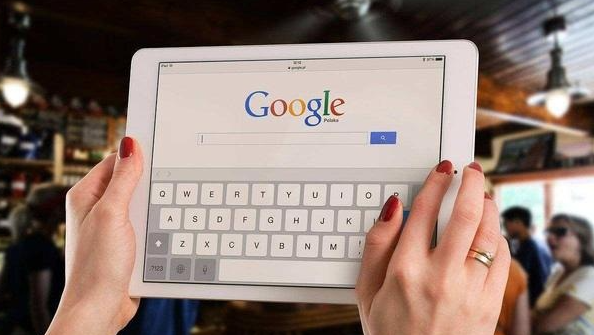 google浏览器广告过滤规则优化操作方法