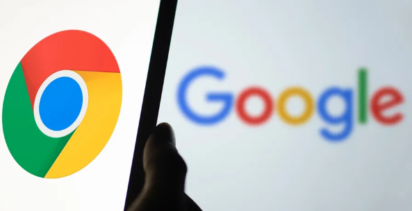 Chrome浏览器移动端网页加载性能测评