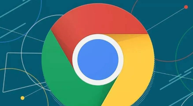 如何通过Chrome浏览器的快捷键提升工作效率