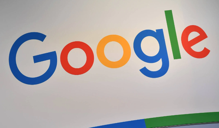 google Chrome性能优化操作实操技巧